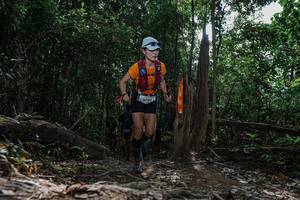 BIB: 
                            <button type="button" onclick="openModal(25802416)" class="btn btn-primary btn-sm float-right btn-popup" data-toggle="modal" data-target=".modal-high-quality">
                        <i class="fas fa-shopping-cart"></i> Add to Cart
                    </button>
                                            <button type="button" onclick="isThisMe(25802416, true)" class="btn btn-success btn-sm float-right btn-popup btn-isme hidden" data-toggle="tooltip" data-placement="bottom" title="นี่คือรูปของคุณใช่ไหม คลิกที่นี่เพื่อเอาเข้าอัลบั้ม">
                        <i class="fas fa-plus"></i> Add to album
                    </button>
                    <button type="button" onclick="isThisMe(25802416, false)" class="btn btn-warning btn-sm float-right btn-popup btn-isnotme hidden">
                        <i class="fas fa-ban"></i> Remove from album
                    </button>